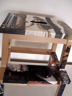 kunstwerk-cursist-trapje.2-.gif