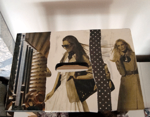 kunstwerk-cursist-trapje.gif