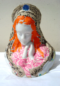maria-middel-2.gif maria-middel-2.gif