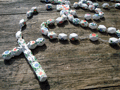 rozenkrans-ketting-klein.gif