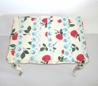 tafel-brenda-middel.gif
