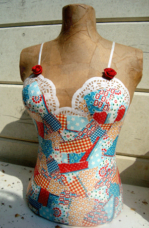 torso-mia.gif