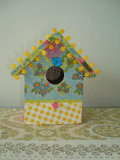 vogelhuisje-geel-klein.gif