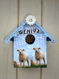 vogelhuisje-genius-klein.gif