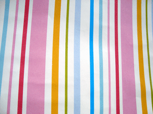 Papierstreep