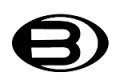 bare.jpg
