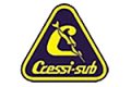 cressi.jpg