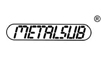 webshop_15.jpg