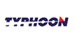 webshop_16.jpg