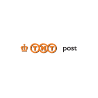 TNT_POST-logo-2E024BDB85-seeklogo_com.gif