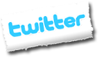Volg ons