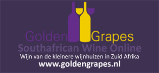 goldengrapes_rubriek.gif