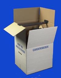 Garderobebox_1.jpg Garderobebox_1.jpg