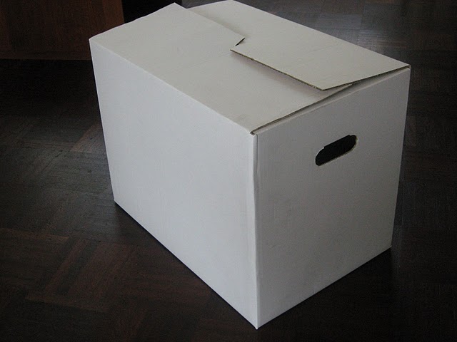 IMG_1153 - kopie - kopie.jpg