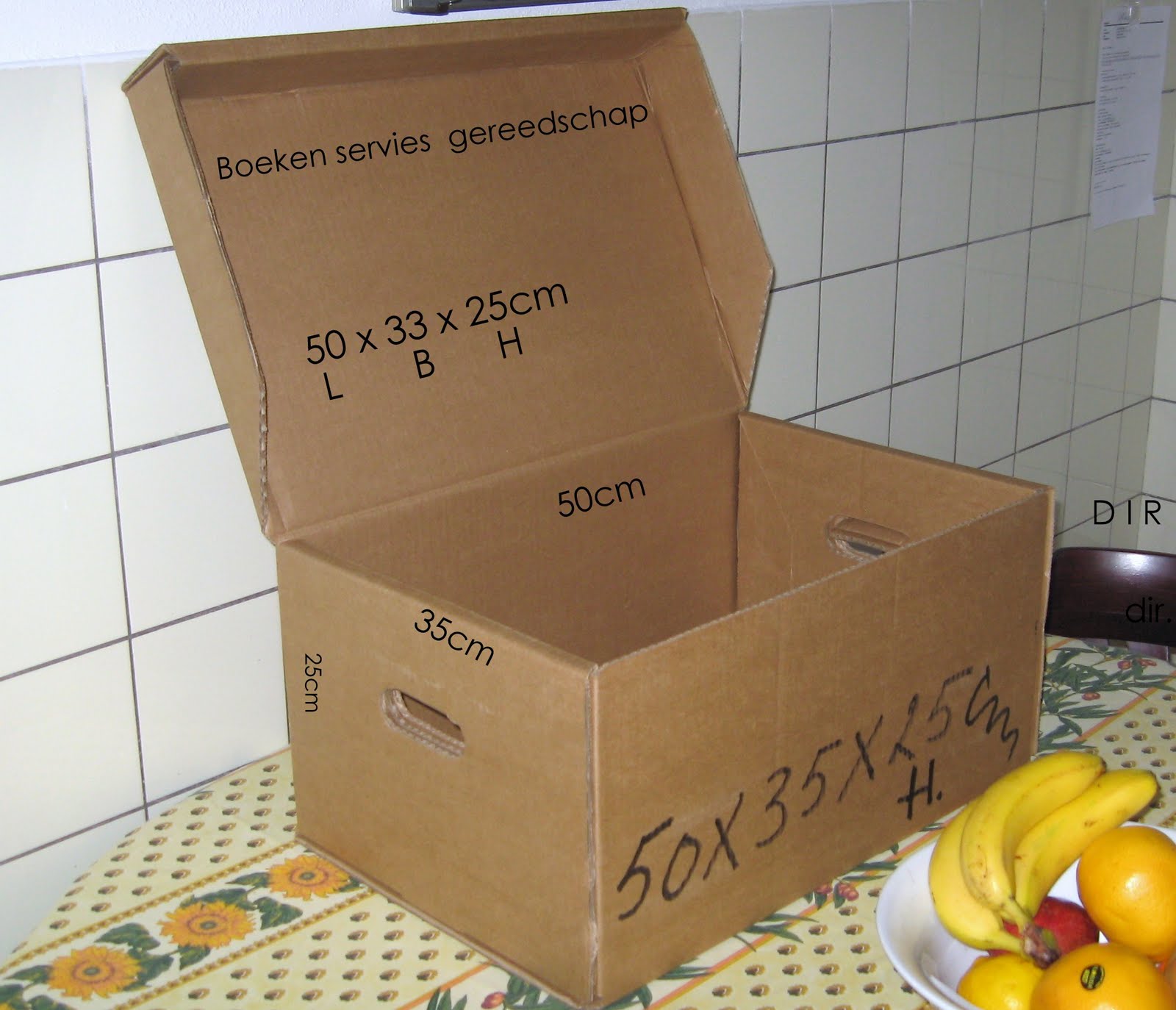 div dozen 055.JPG