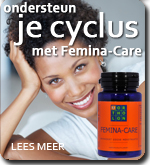 Femina care Ortholon