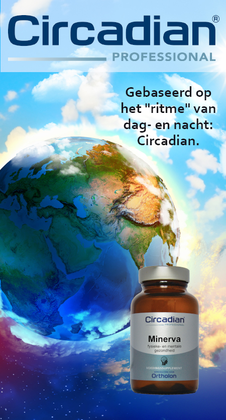 Ortholon Professional