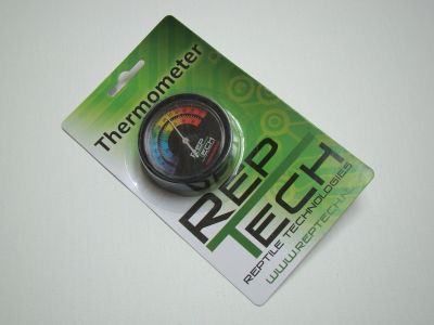 Reptech art.