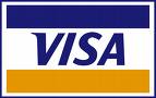 logovisa.jpg