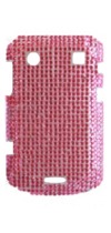 Bold 9900 Roze Diamond