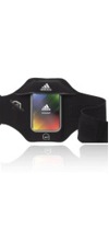 Adidas MiCoach