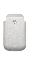 BlackBerry Case Wit