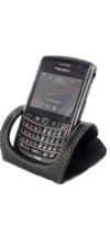 Curve 8520/9300 Leren Case