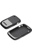 Curve 8520 Case Zwart Grijs