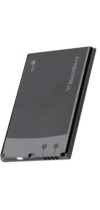 BlackBerry Batterij M-S1