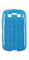 Bold 9790 TPU Case