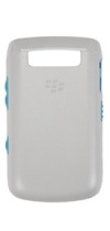Bold 9700/9780 Hardcase