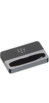 Bold 9900 Dock
