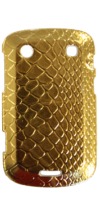 Bold 9900 Hardcase Snake Goud
