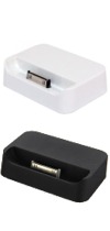 iPhone 4/4S Dock