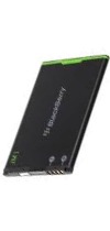 BlackBerry Batterij JM