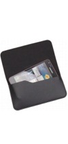 Samsung Galaxy S2 Leren Case
