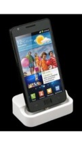 Samsung Galaxy Dock