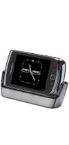 Torch 9800 Dock