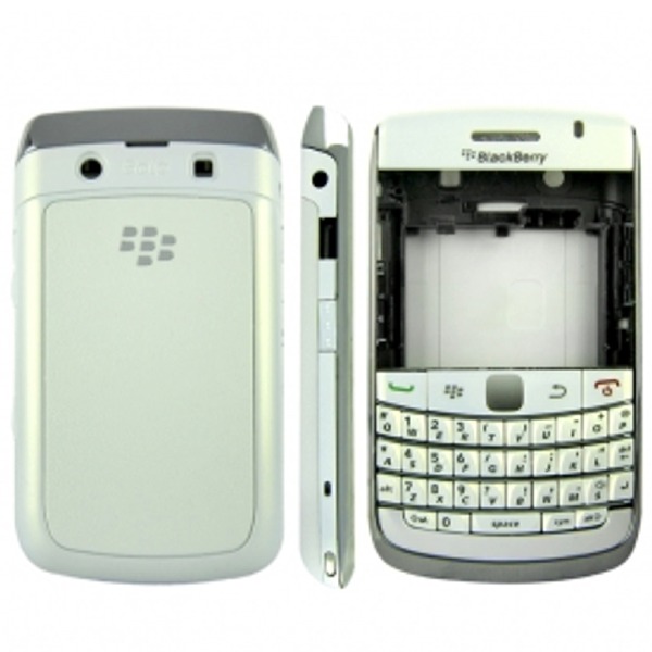 BlackBerry Bold 9780