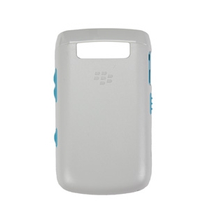 BlackBerry Bold 9780
