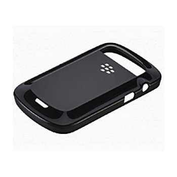 BlackBerry Bold 9900
