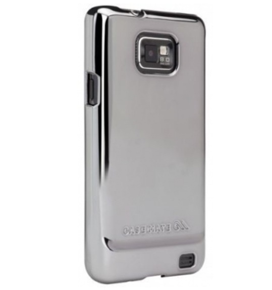 Samsung Galaxy S2