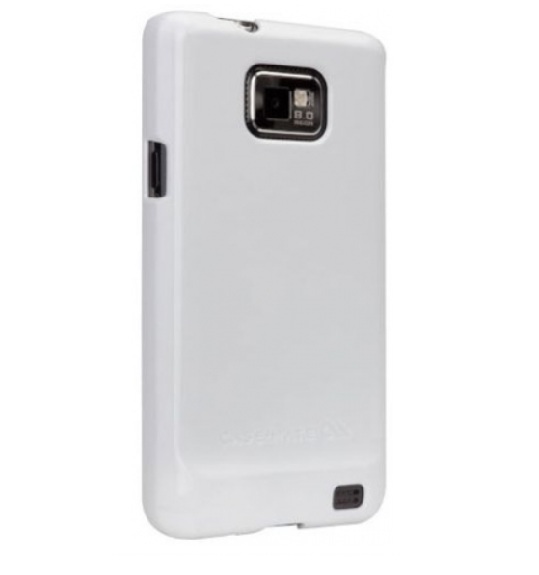 Samsung Galaxy S2