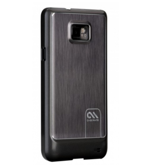 Samsung Galaxy S2