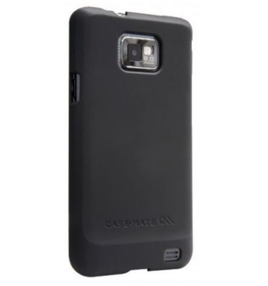 Samsung Galaxy S2