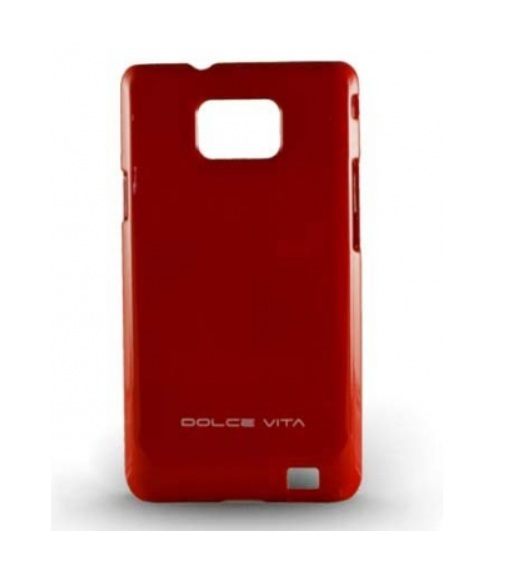 Samsung Galaxy S2