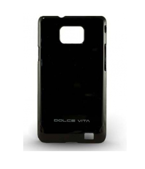 Samsung Galaxy S2