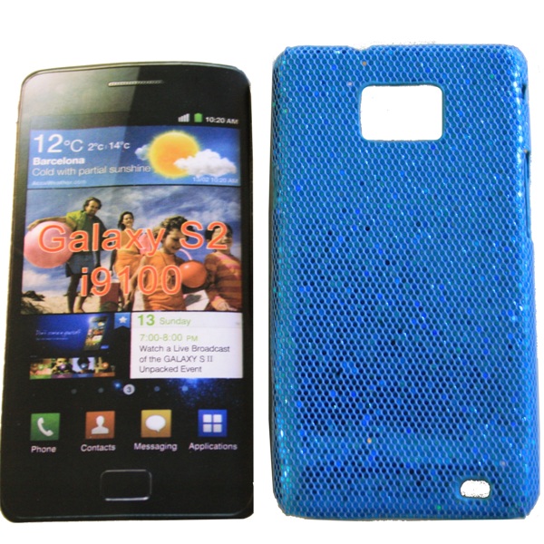 Samsung Galaxy S2