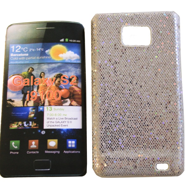 Samsung Galaxy S2
