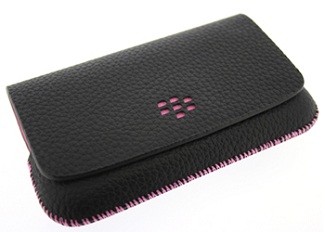 BlackBerry Torch 9860